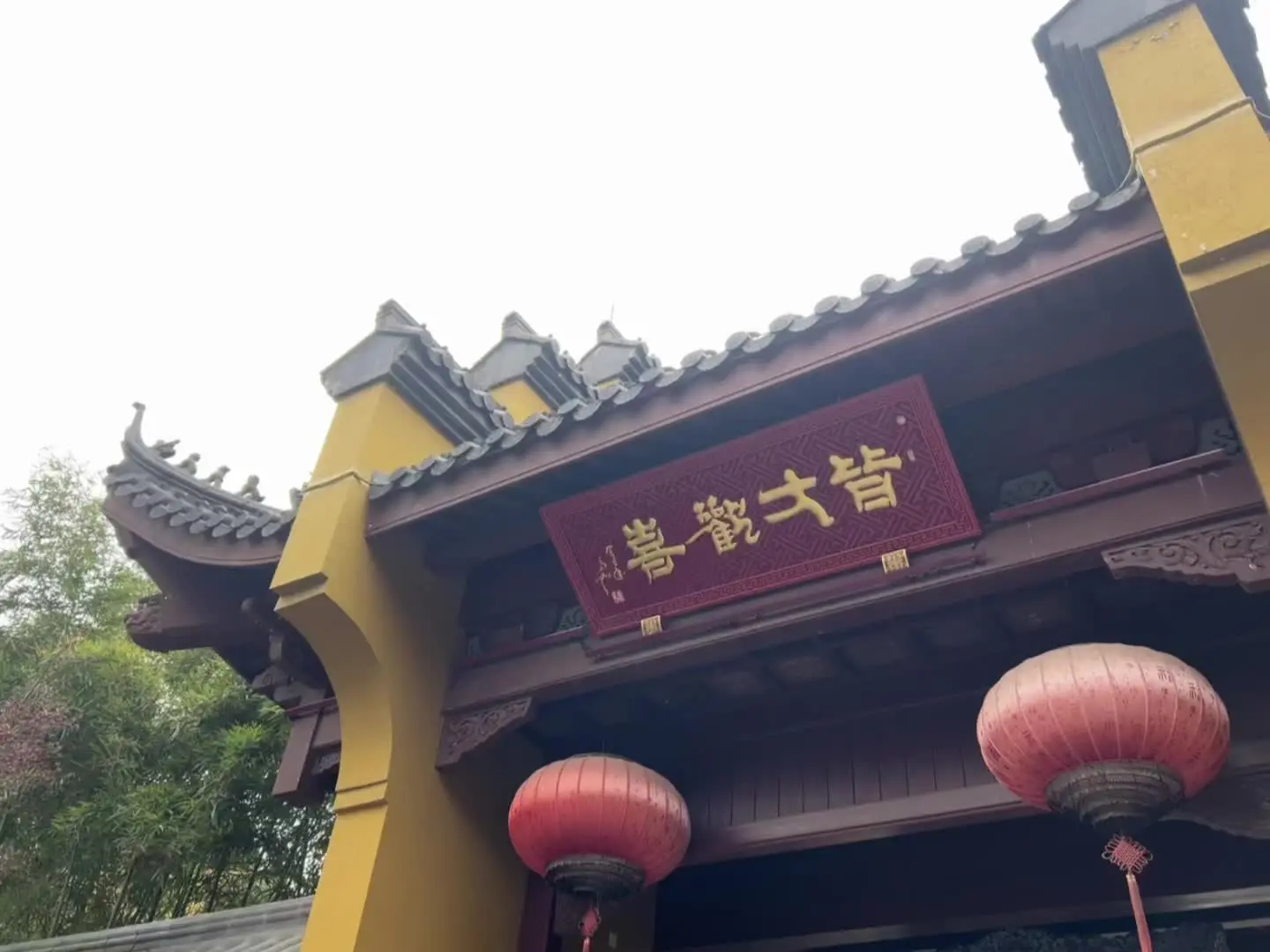 还以为是情绪稳定了 原来是懒得说了