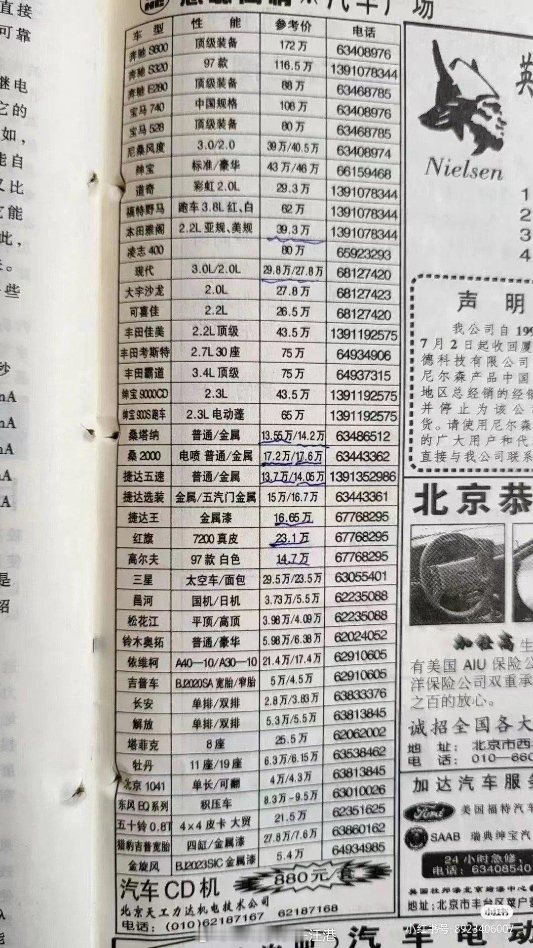 来，评论区交给你们了，四个字点评一下？ ​​​