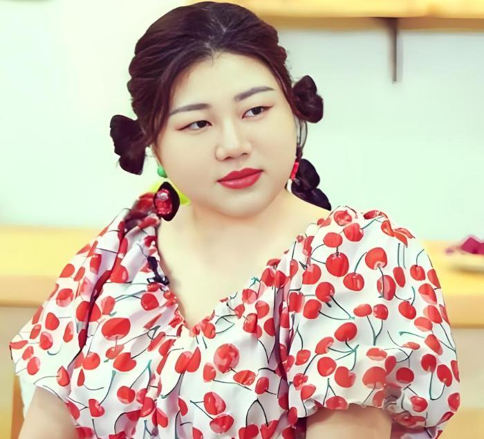 2004年，19岁姑娘大手一挥，用父母辛苦攒下来的18万元积蓄，在北京买了一套房