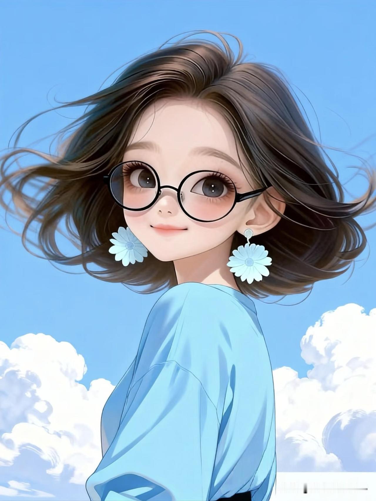 如果家里有一个拎不清的老人，你该怎么办？

今天一大早在电梯里，遇见一位初中的顾