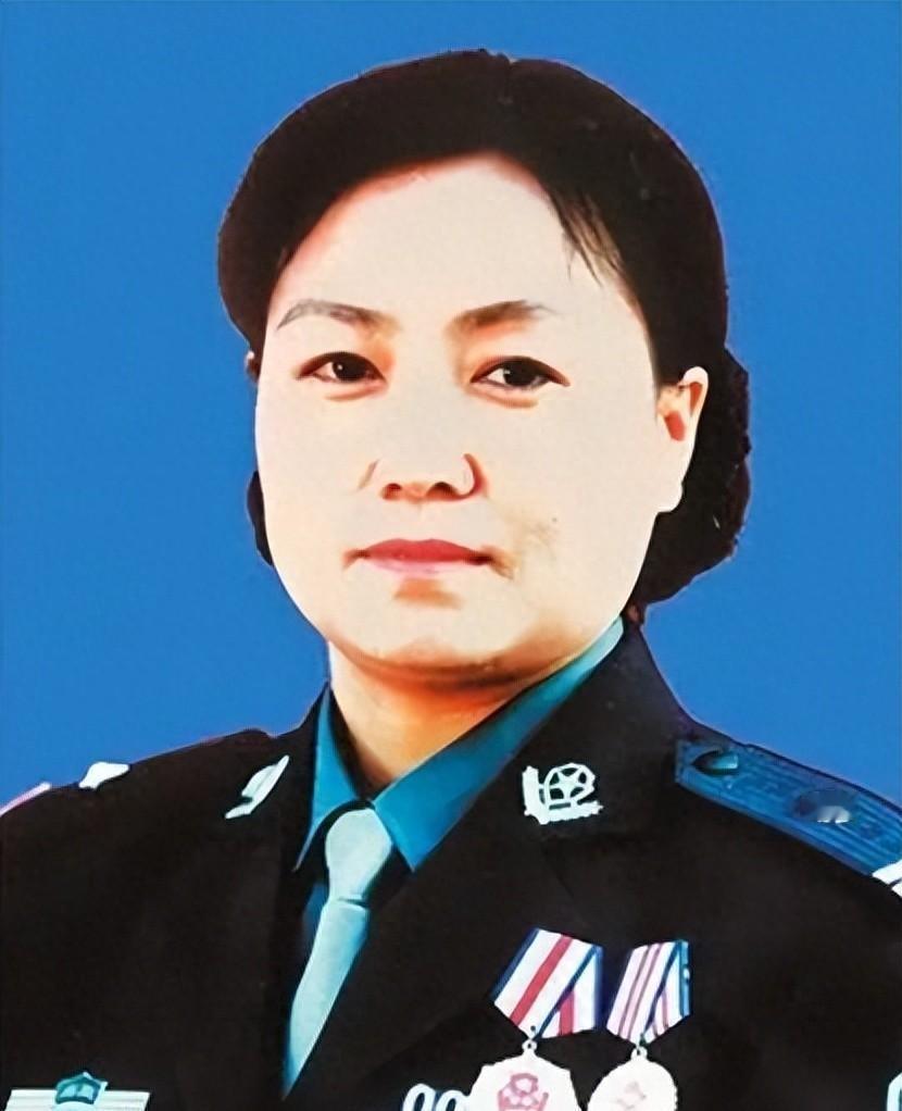 90年代任长霞的小叔子被绰号为“孬蛋”的人绑架威胁，事件之后事情又是怎么发展的呢