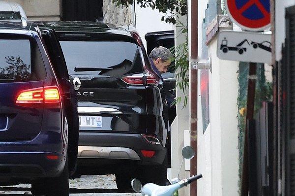 法国巴黎上诉法院于当地时间10日作出重要裁决，以司法公正与人道主义为考量，批准了