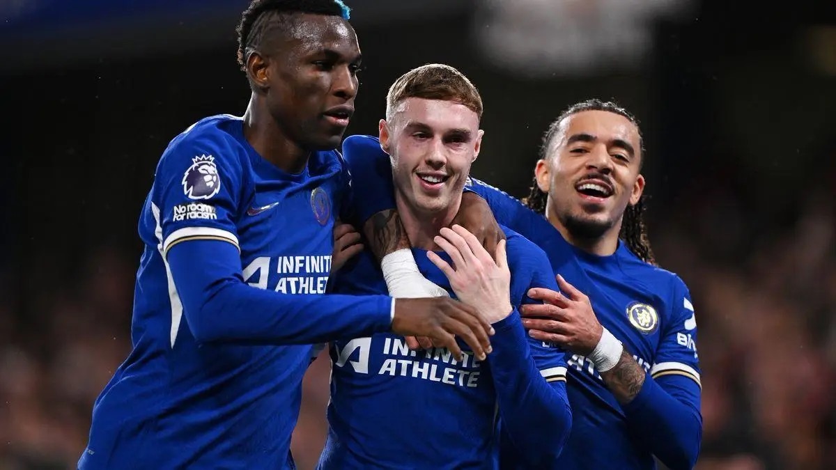 卡哥足球赛事分析💥配方已备好，速来领取！赛事：欧冠 011球队： 方向：主胜 