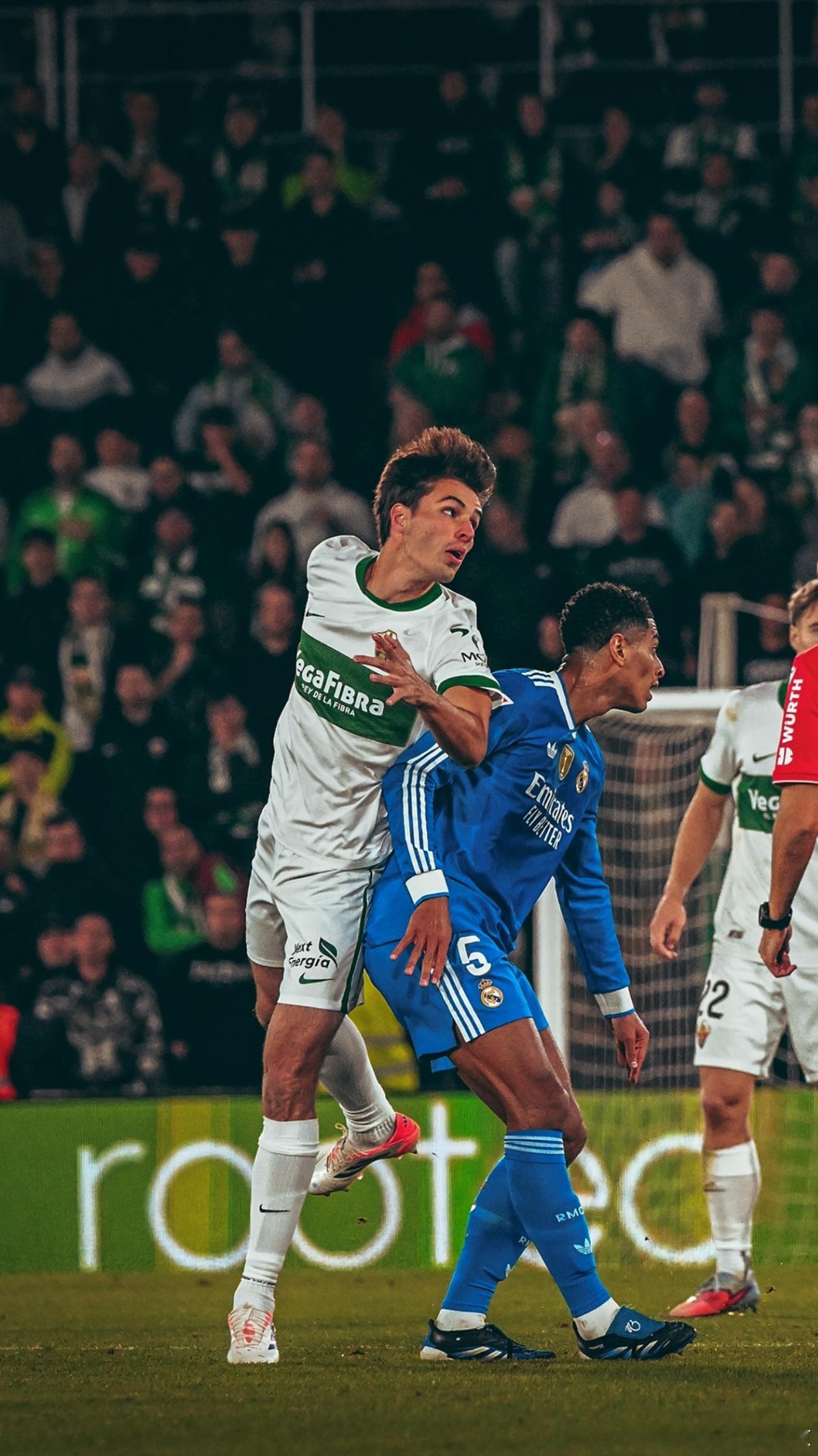 好钢用在刀刃上