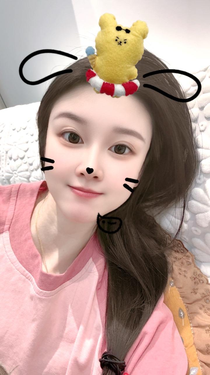 请优先考虑优先考虑你的人，请优先在乎优先在乎你的人！”感情有什么好讲 ...