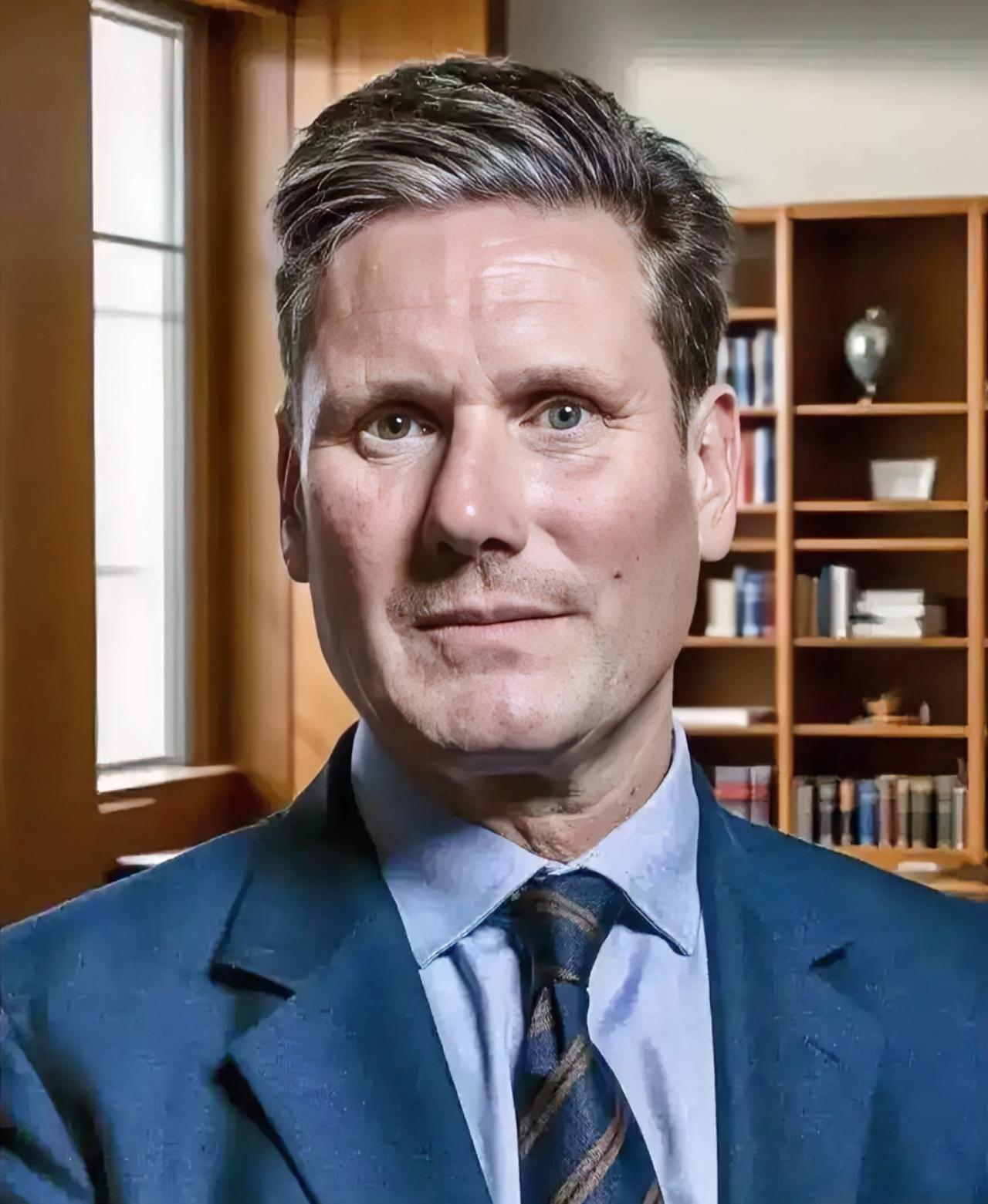 英国《金融时报》曝光一则足以震动全球的重要消息：五角大楼正联合美国顶尖人工智能公