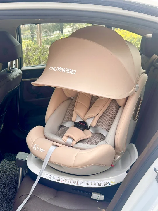 百元预算拿下全能王！真怕它火了涨价🥹