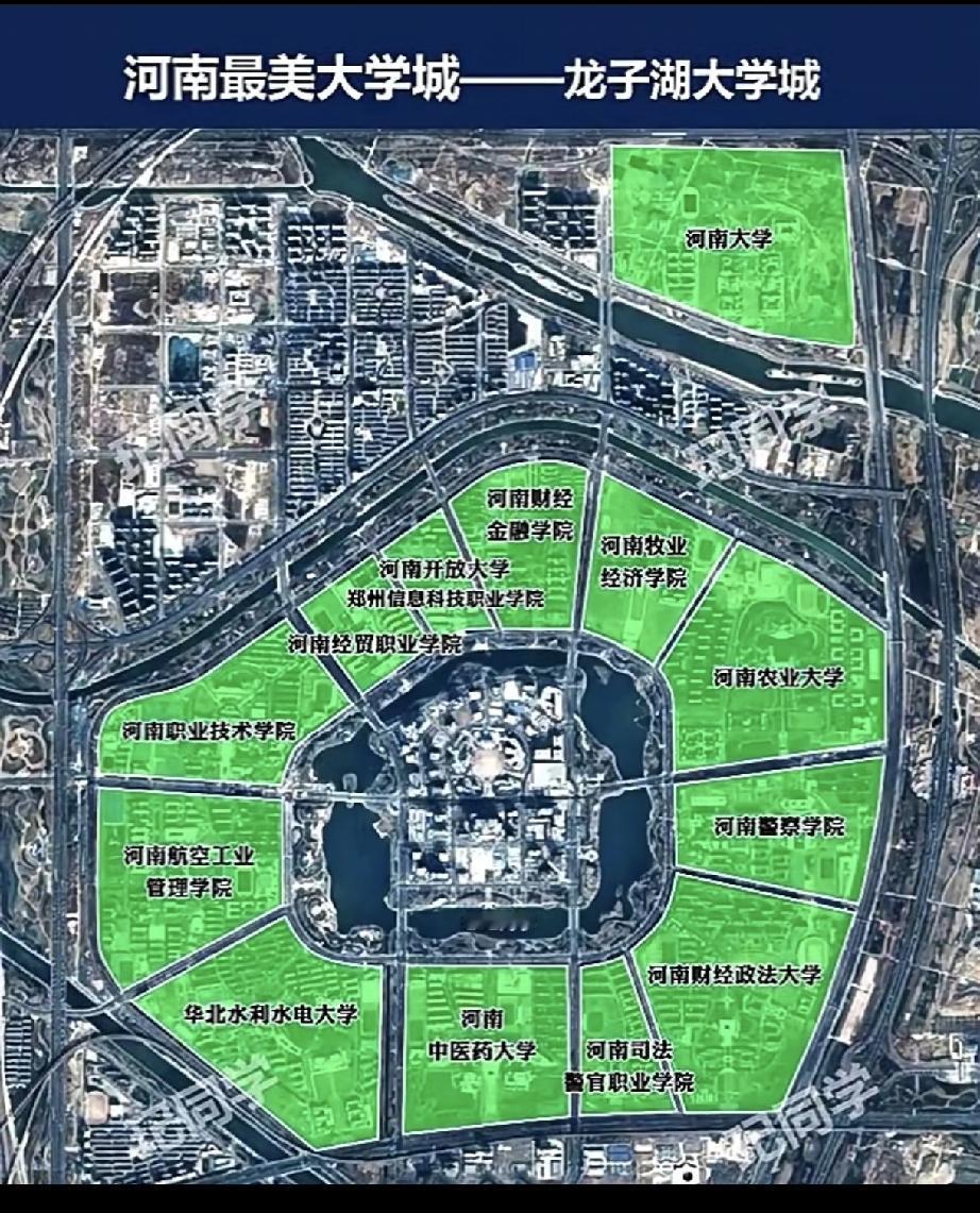 当年看不上的 司法警官职业学院  ，现在羡慕不来