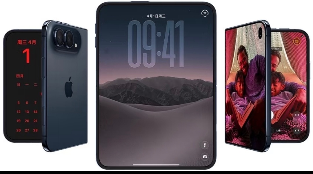 iPhoneDuo维修费800015999元的手机，维修费就一半了，有点贵了，都