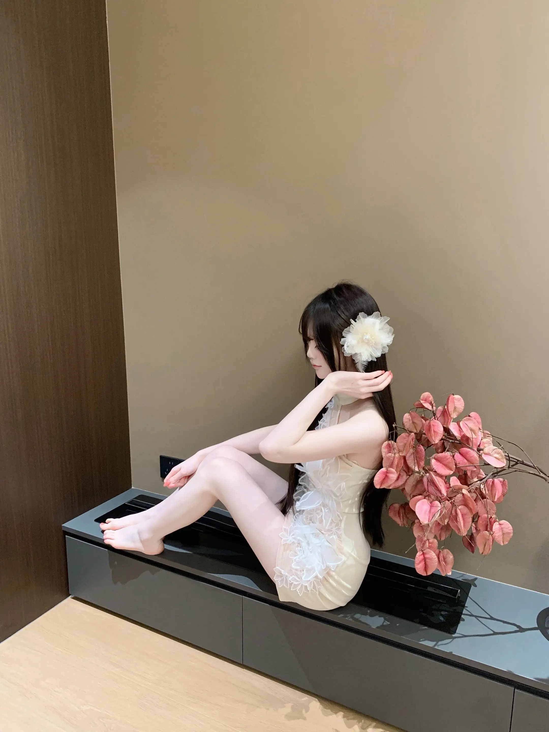 宇宙這麼大，你消失后我該去哪裡找你呢