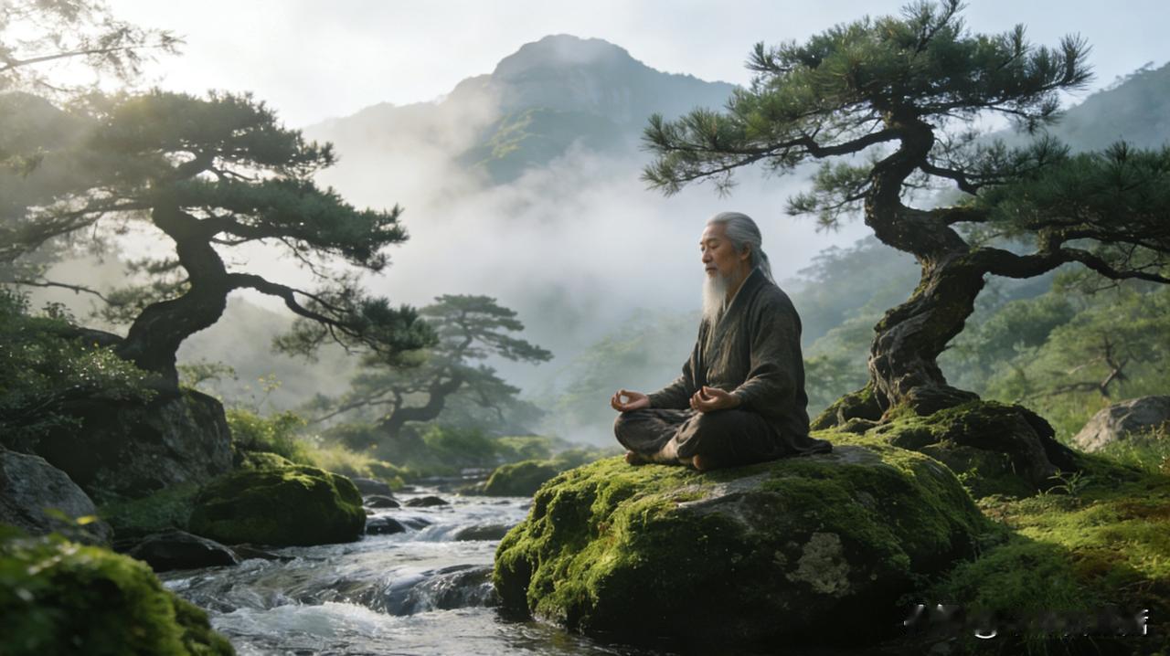 皆是红尘客，心净自成仙
 
上联：红尘世上皆为客
下联：紫气天边尽是仙
 
我们