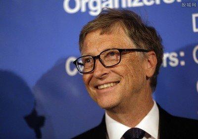 美国多家媒体发出警告，矛头直指中国：“不要轻易触碰战争的红线！因为中美一旦爆发冲