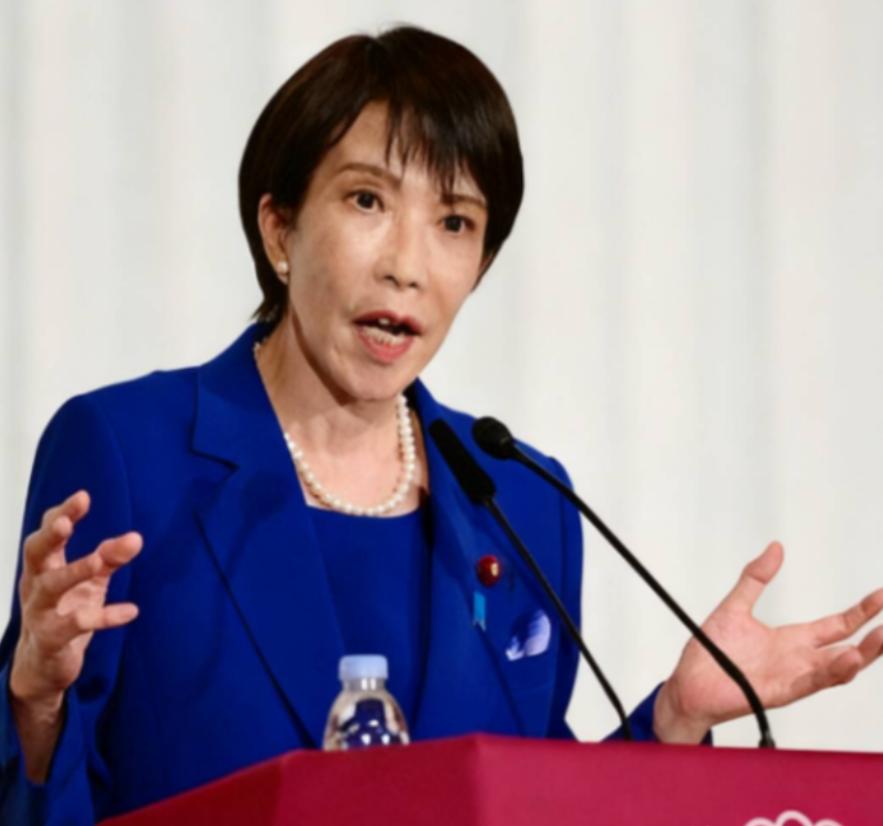 中日关系再次降温！日本宣布，自2026年起正式取消中国留学生打工免税政策。

麻