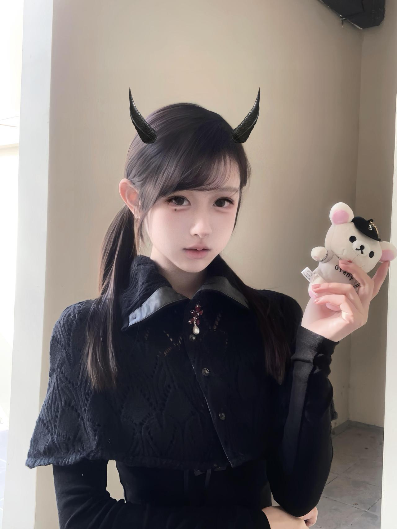 冬日生活打卡季🃏