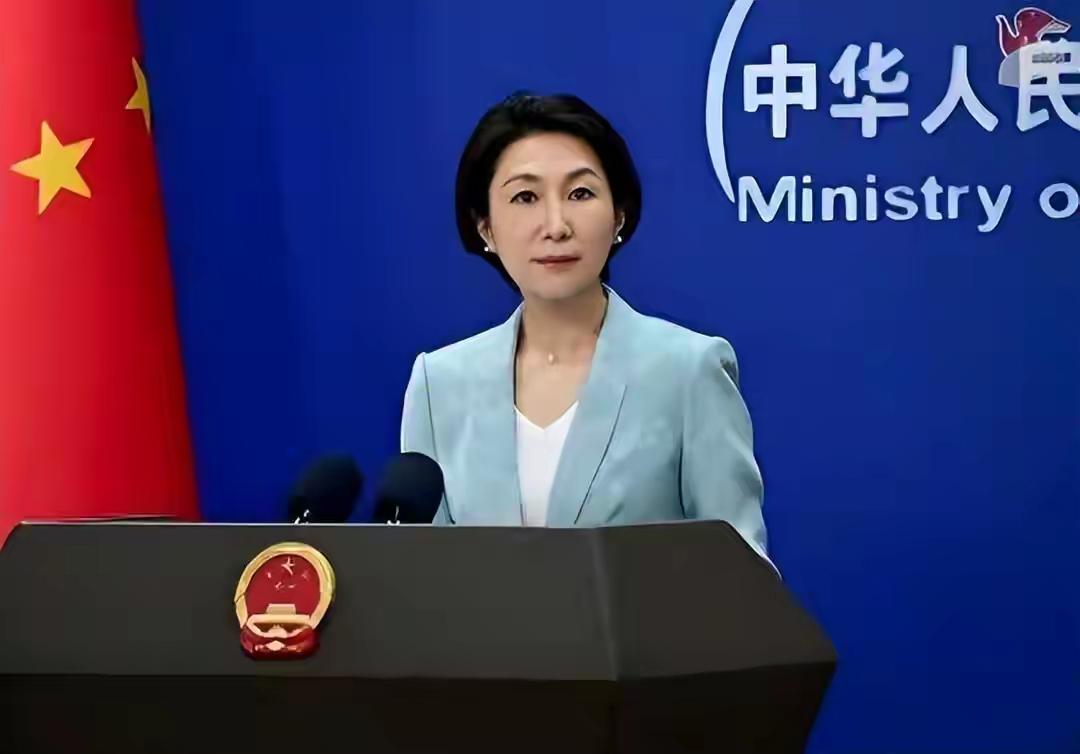 中方的“反攻”开始了，咱们现在要的不仅是日本的道歉，我们要将日本打回“战败国”，