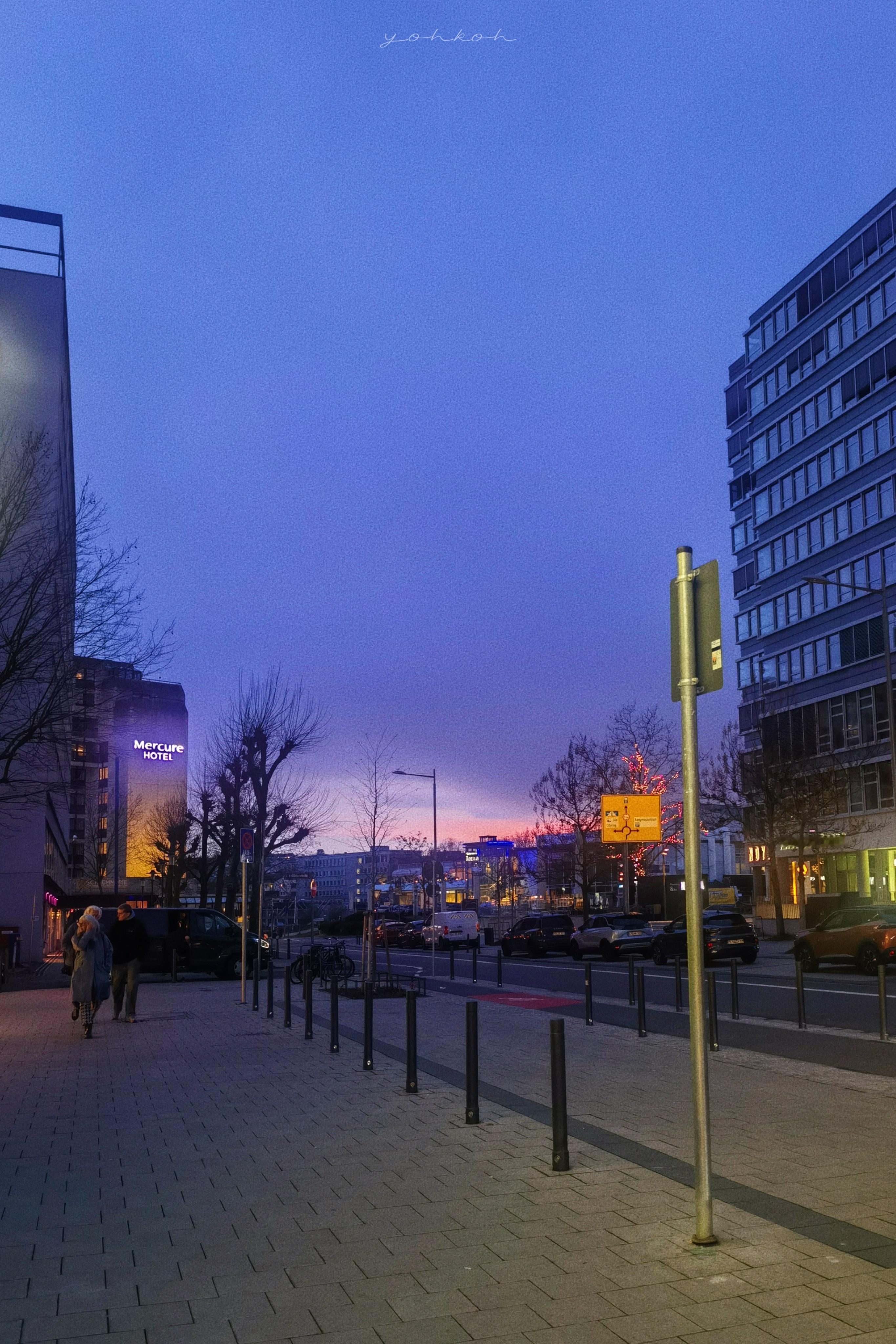 又双叒准备极限返程✈️之前还在说 单场就不来了飞得太累了到底是舍不得来 单场也来