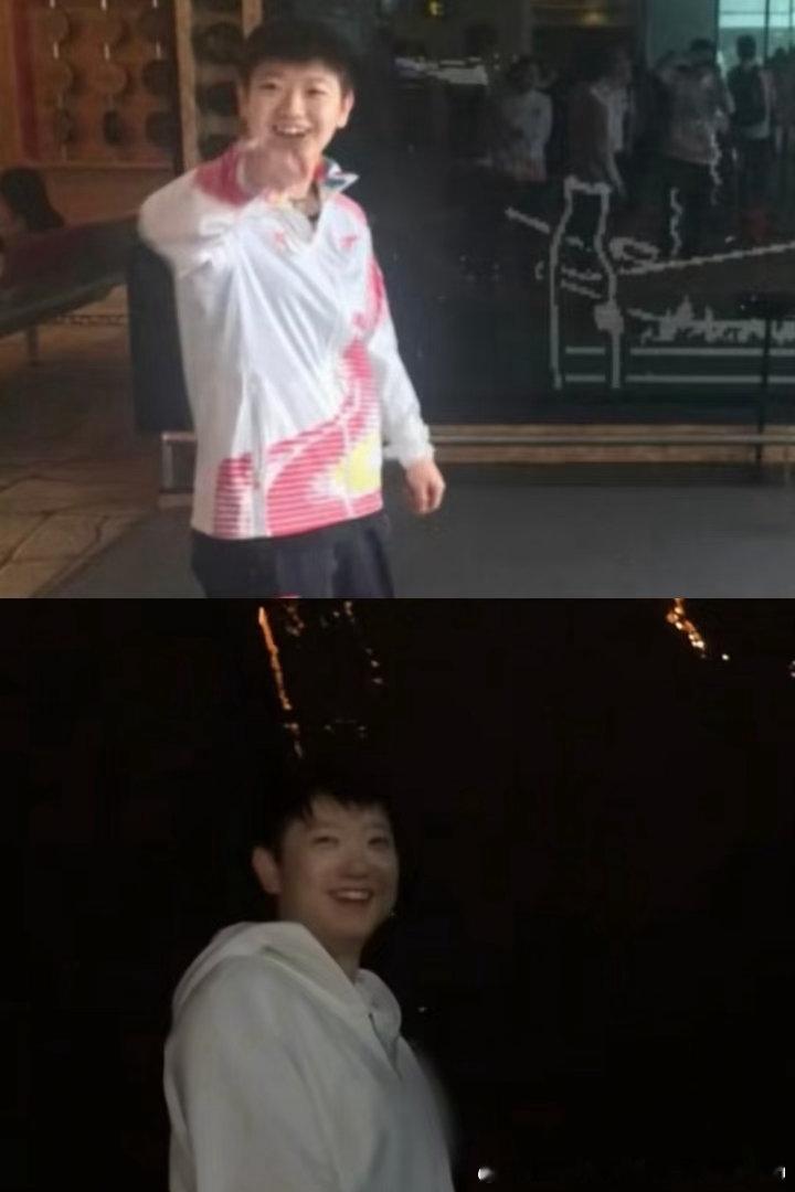 幸福就好
