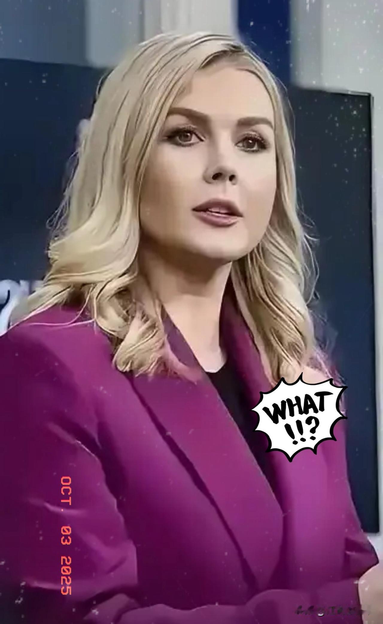 快讯
美国白宫刚刚宣布
美国又要“停摆”了！

这次又要裁员上千人，白宫最新宣布