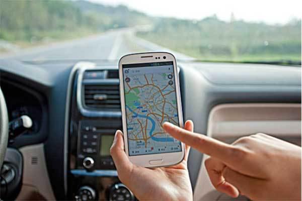 在没有网络、没有地图、没有导航设备的情况下，动物们是如何跨越山川和大海，完成长距