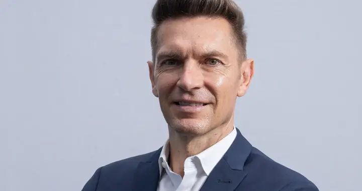 AI數(shù)據(jù)洪流中，HDD為何不可或缺？