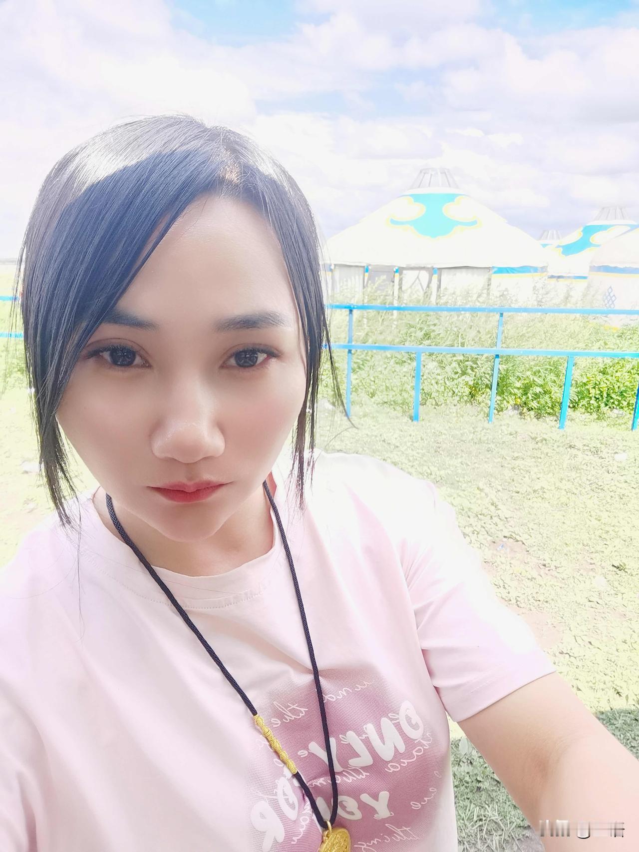 活着是开始，最终的结果就是死亡，死亡在某种程度上是作为人最大的公平，

而这个过