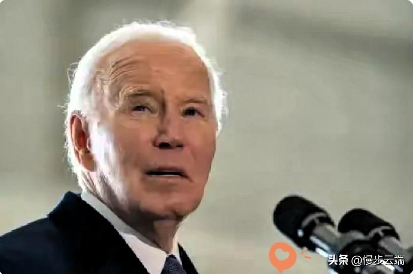 这几天美国那边闹得动静不小，拜登居然把司法部给告了。

很多人盯着这官司的内容看