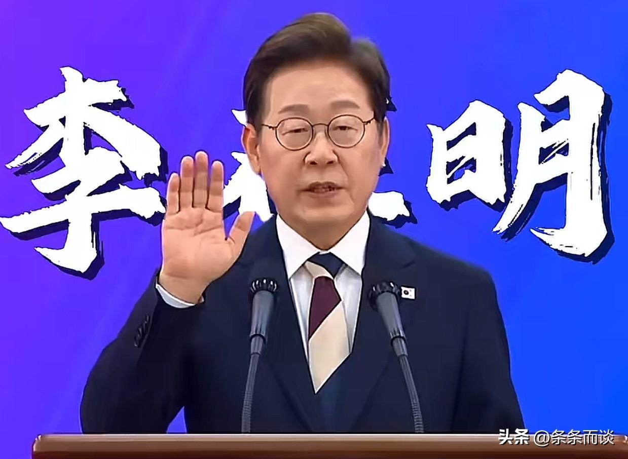 就在刚刚，韩国政府正式宣布，从25号零点起，所有公家单位的公务车要按车牌尾号限行