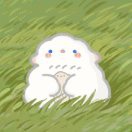 翠安最爱生活服务