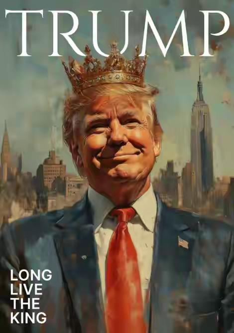 今天用抢你的油轮，明天就可能抢你的货轮…
有了第一次，就有第二次……
指望海盗自