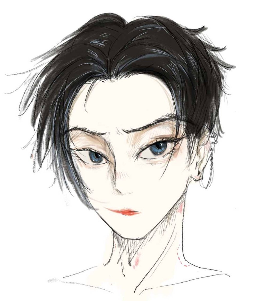 7144【摸了事后莉】不是我草的妈妈别瞪我TT ​​​