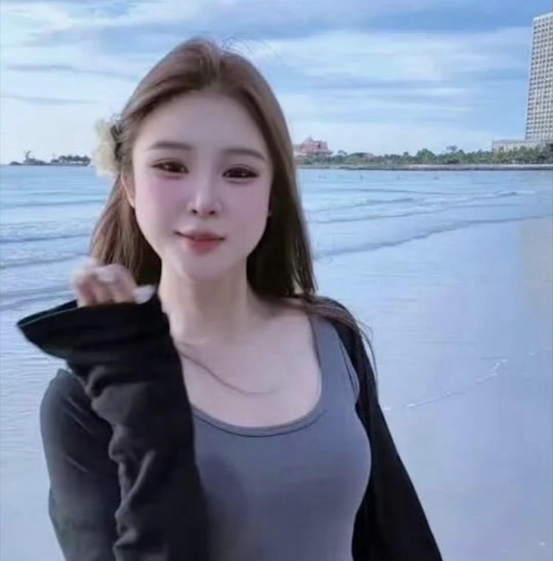 最近网上有个叫“橙子姐姐”的网红可真是火出了圈，但这次不是因为她拍了啥有趣的视频