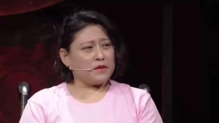 43岁山东残疾大姐，在社群发布征婚启事，欲带瘫痪前夫3婚改嫁。谁曾想，29岁小伙