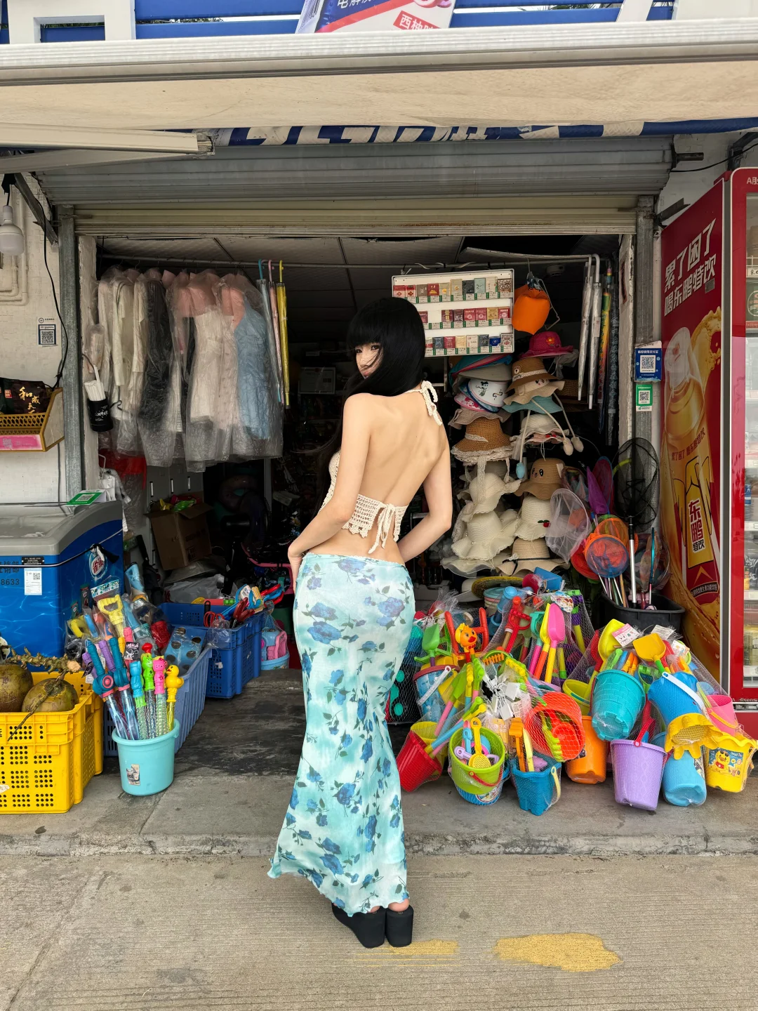 ꒰⌗´͈ ᵕ `͈⌗꒱৩