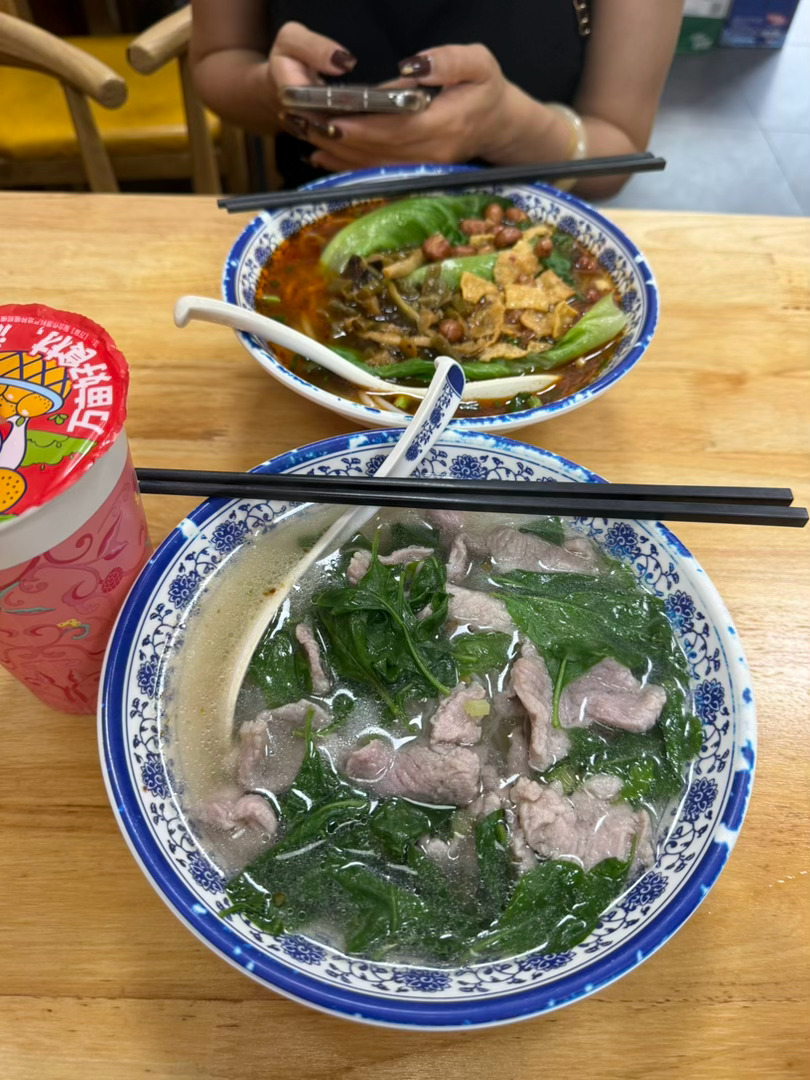 分享图片 