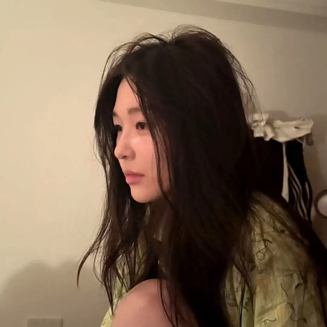 只要我喜欢你就会喜欢你的一切喜欢一切你喜欢的东西会 了解你即使刚开始认...