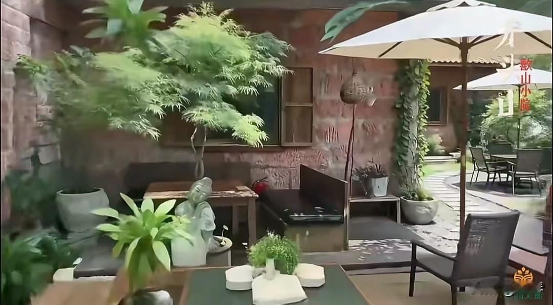 大家觉得，什么才是真正的家？


个人觉得，真正的家，不是一栋冷冰冰的房子，而是