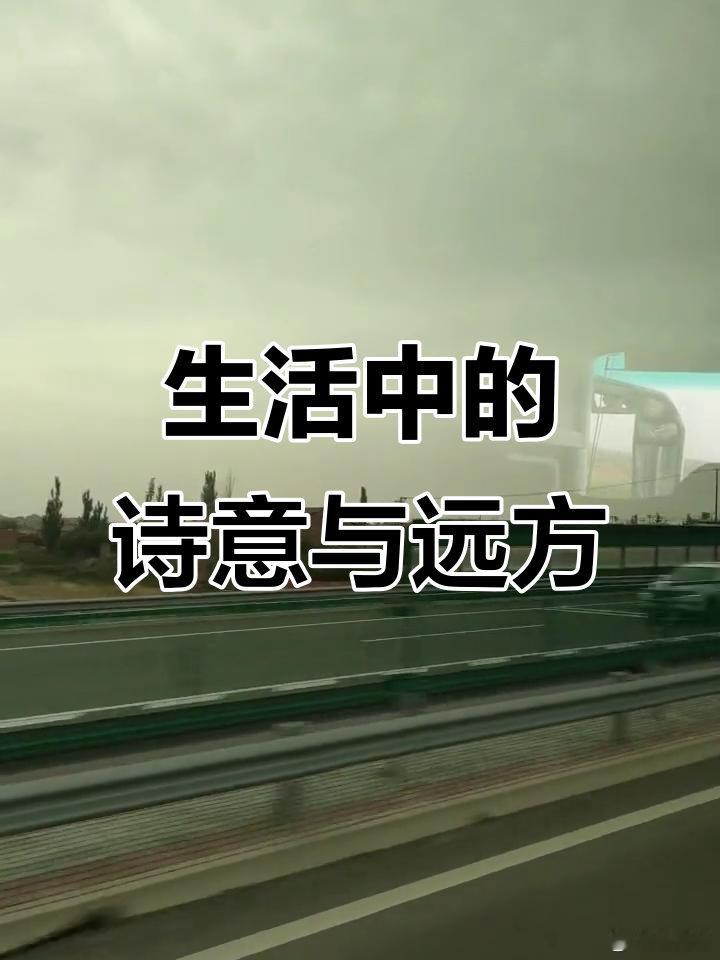 综合一下昨晚关于快船队的消息，计划是先围绕登卡小修小补，再观察20场，如果还不行
