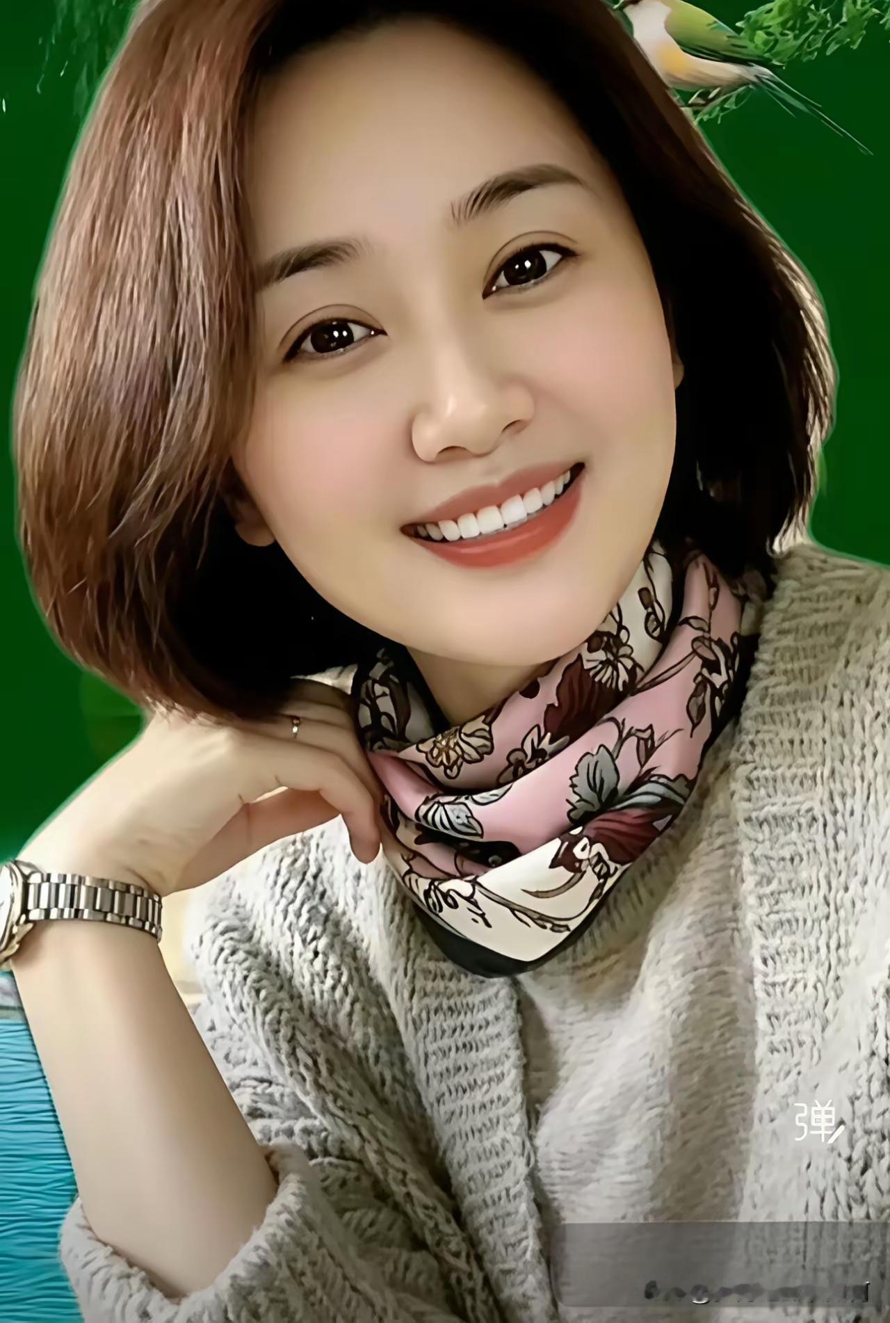 女人对什么样的男人没有任何脾气?
发现没有，女人对有本事的男人没有脾气。因为在这