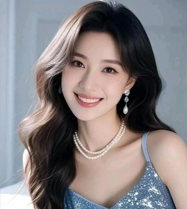 亲吻时女人有这几种表现，别再自欺欺人，她心里根本没有你 表现一：身体抗拒
你满怀