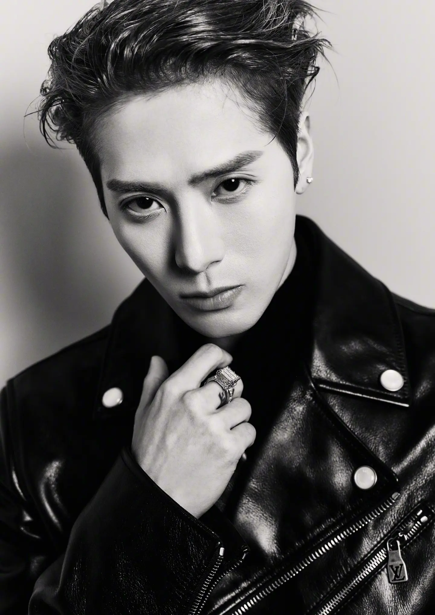 daddy🥵。
