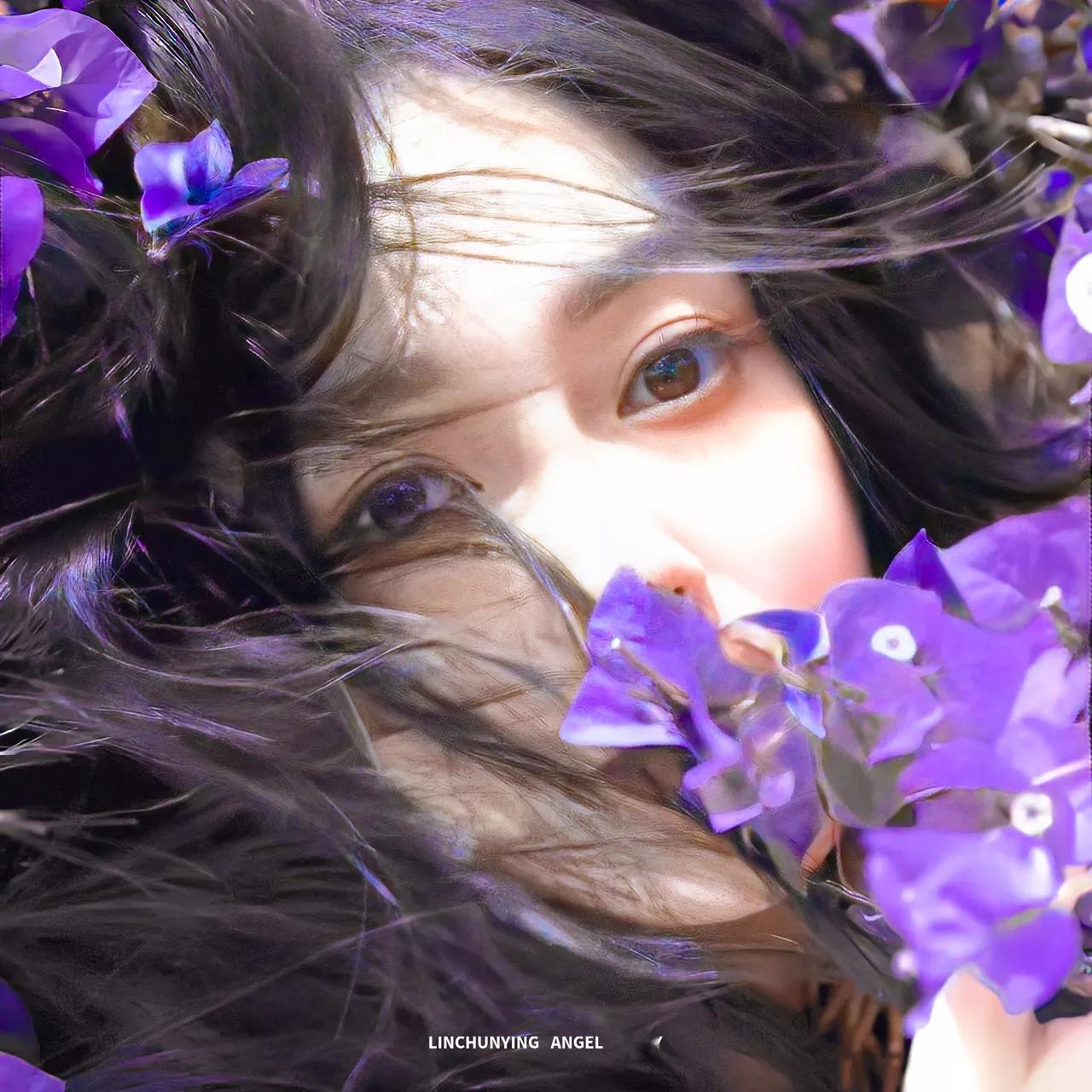 angelababy angelababy “那就祝我的大明星平平安安” 𝒯?