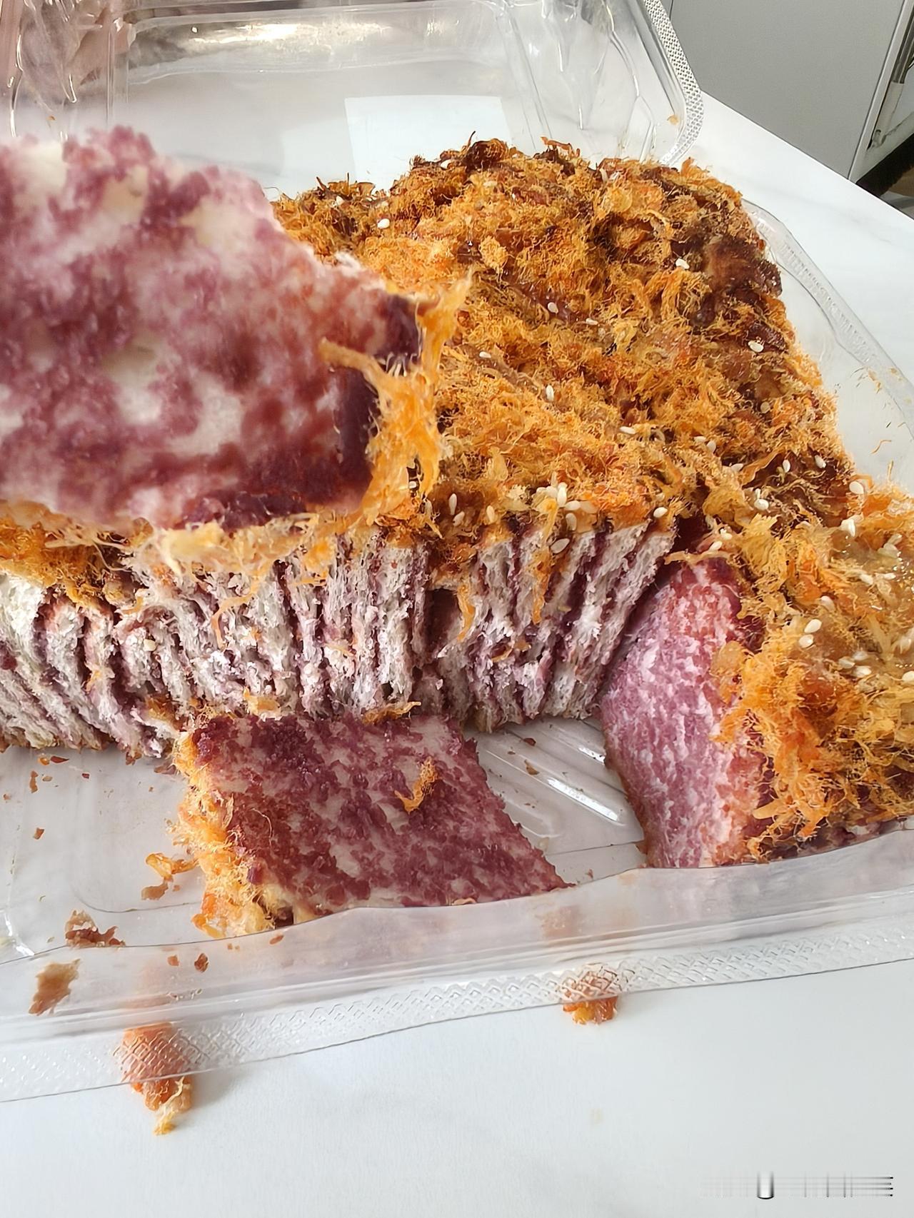 时间真的过的好快