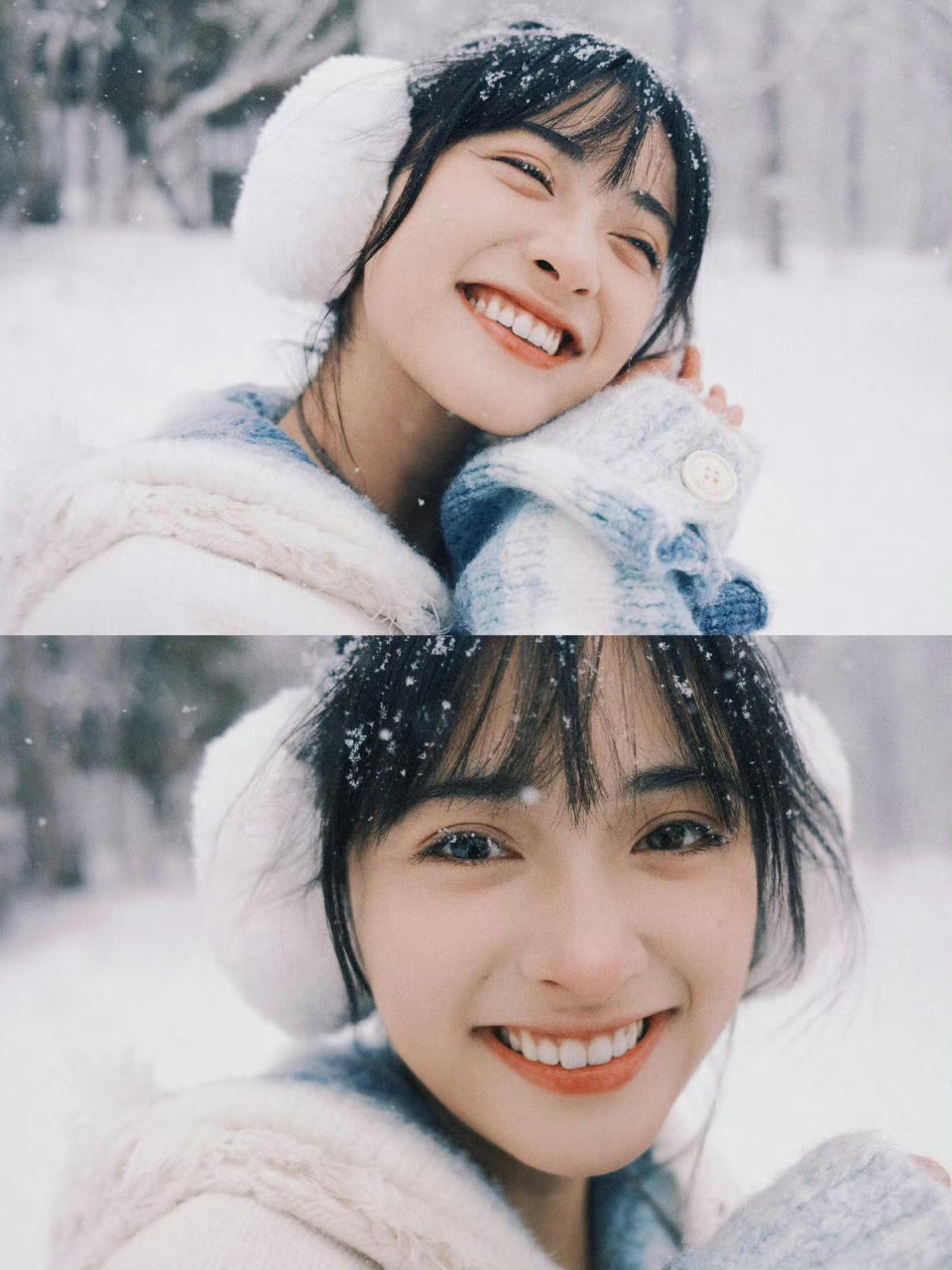 【沈月】你像夏至的分界线，我一生最长的白天微博之夜