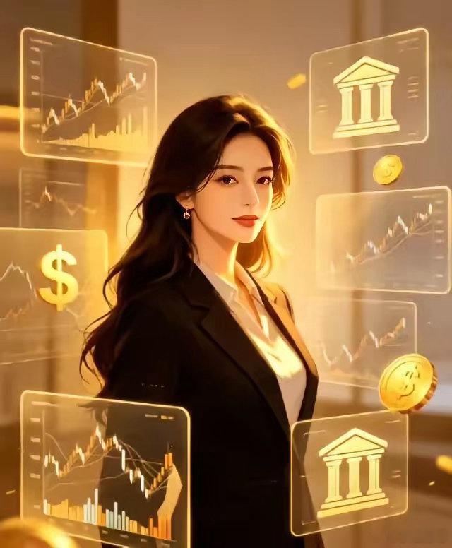 午后算力租赁概念强势震荡回升！宏景科技一马当先，强势拉升涨超10%；软通动力、利