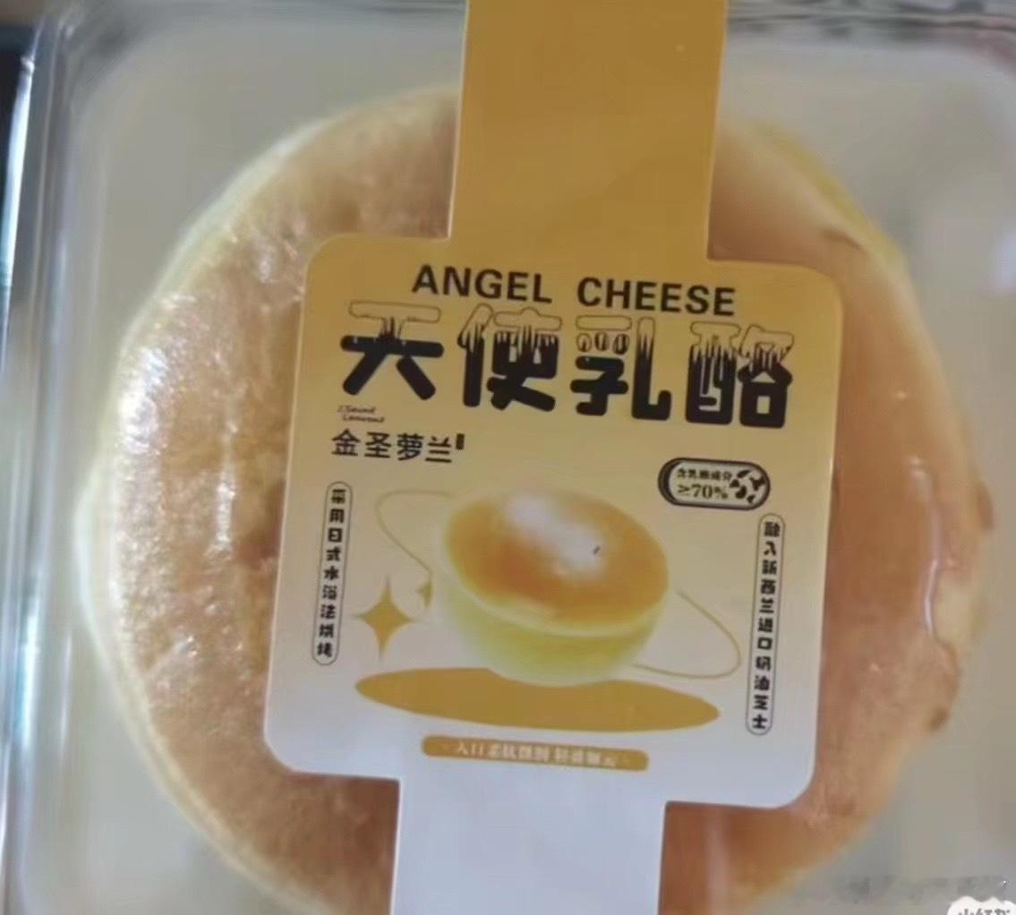 设计真是太简单了 