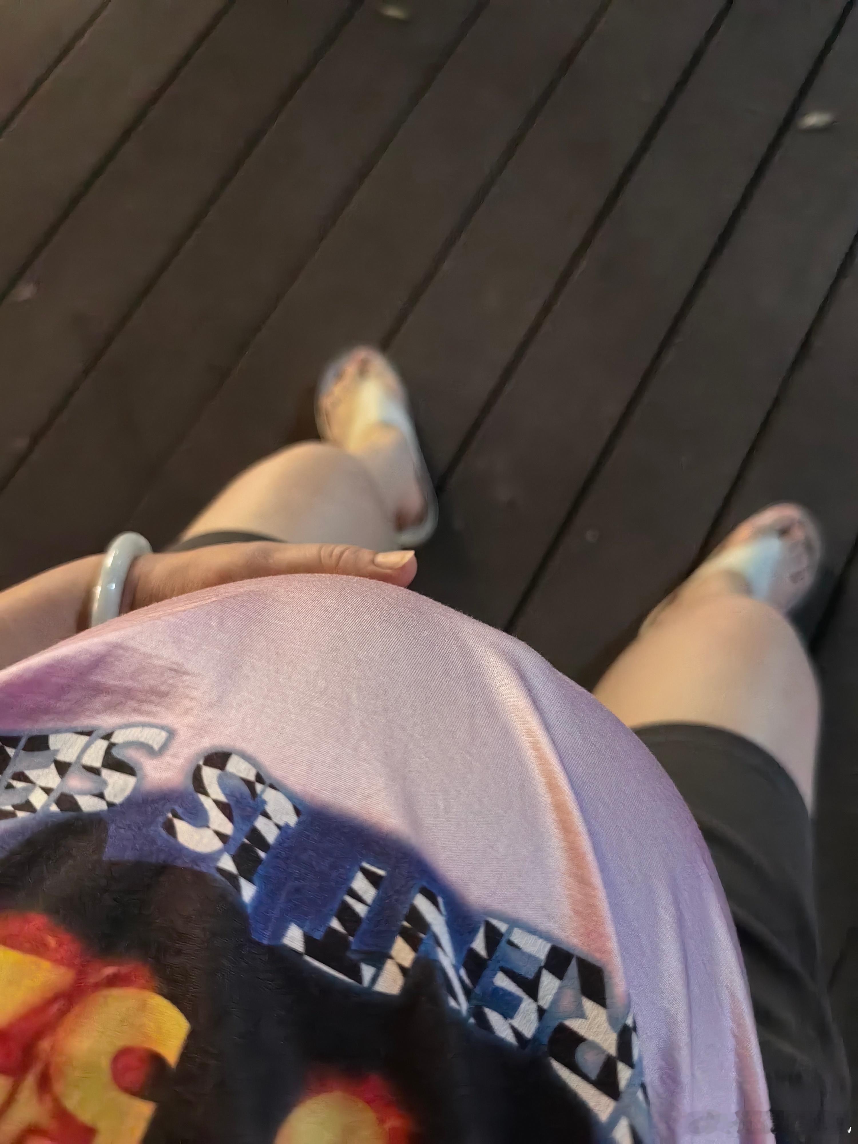 从来没想过我憧憬的美好生活。现在会折磨我。虽然我很舍不得很舍不得。。。 漯河·沙