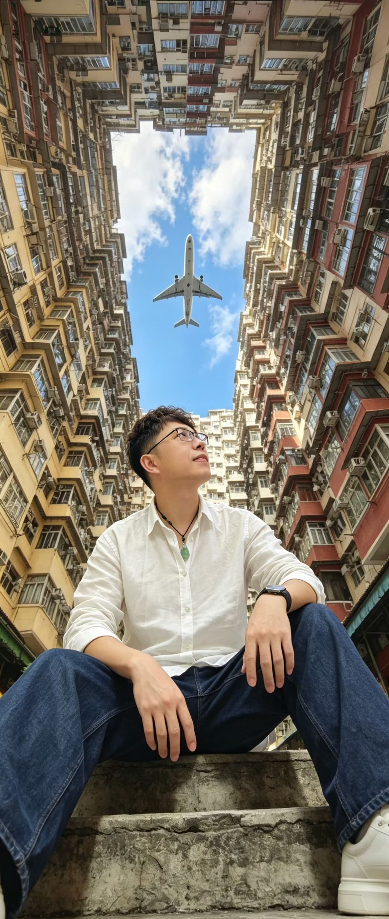 AI人工智能机会12字方针：存算一体，三维堆叠，光电融合。  ——浙商宏观语录2
