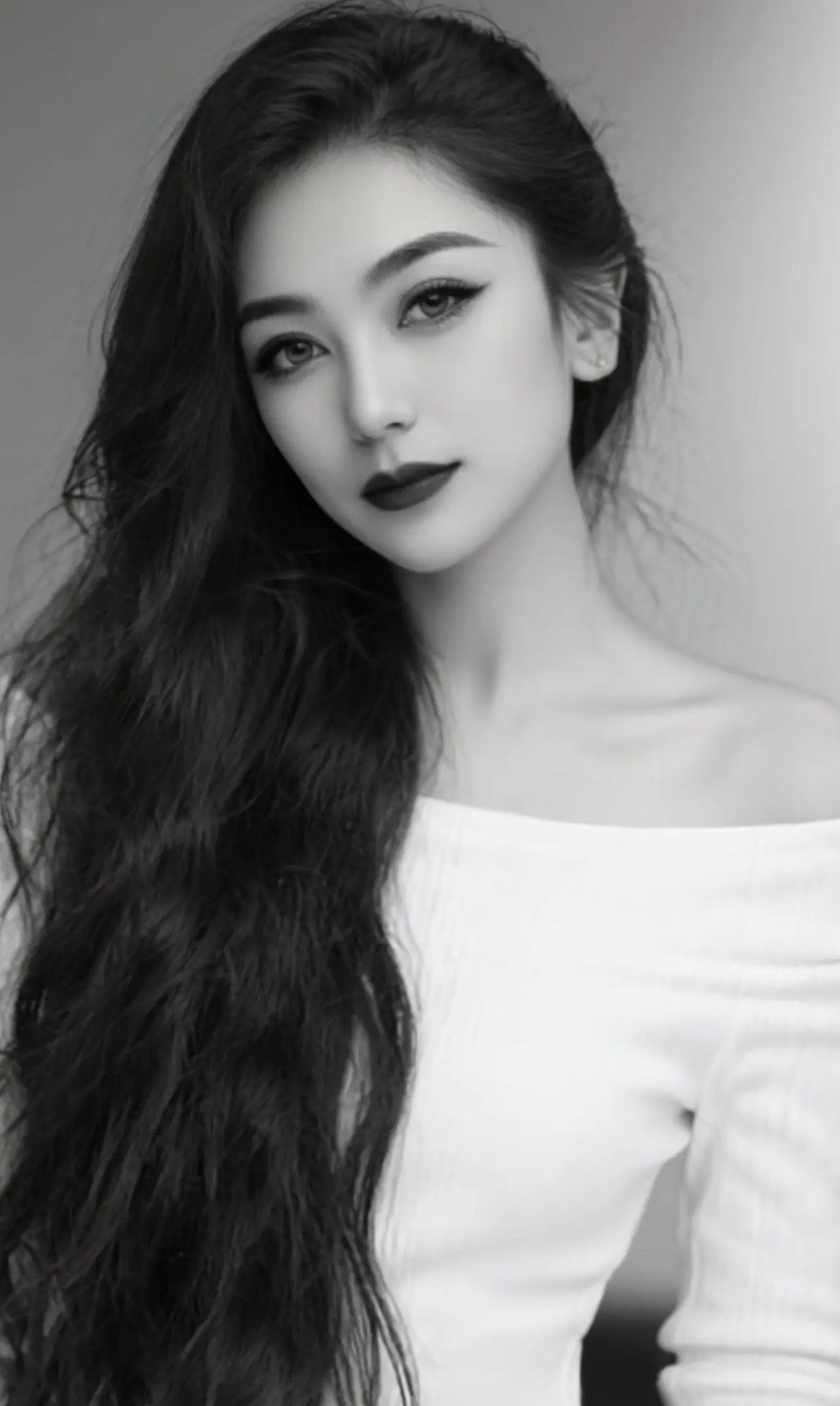 人不能一直做正确的选择，偶尔也要做一些喜欢的选择🕊️