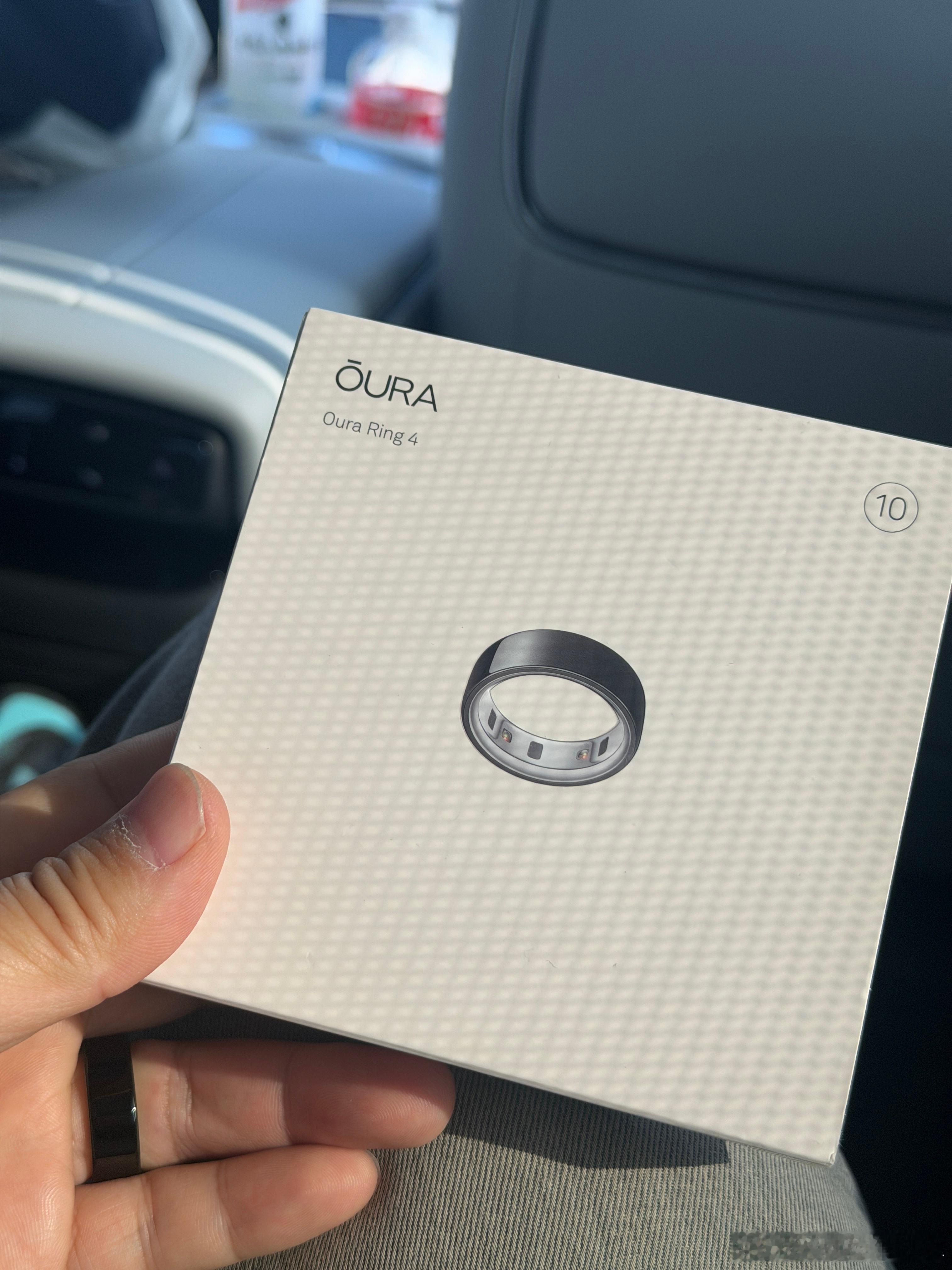 有了解的吗？入手评测，激活槽点，居然没有中国大陆选项，当然比以前好点，多了个香港