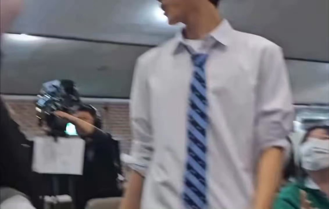 让我去顶级过肺一下，看着就很香 